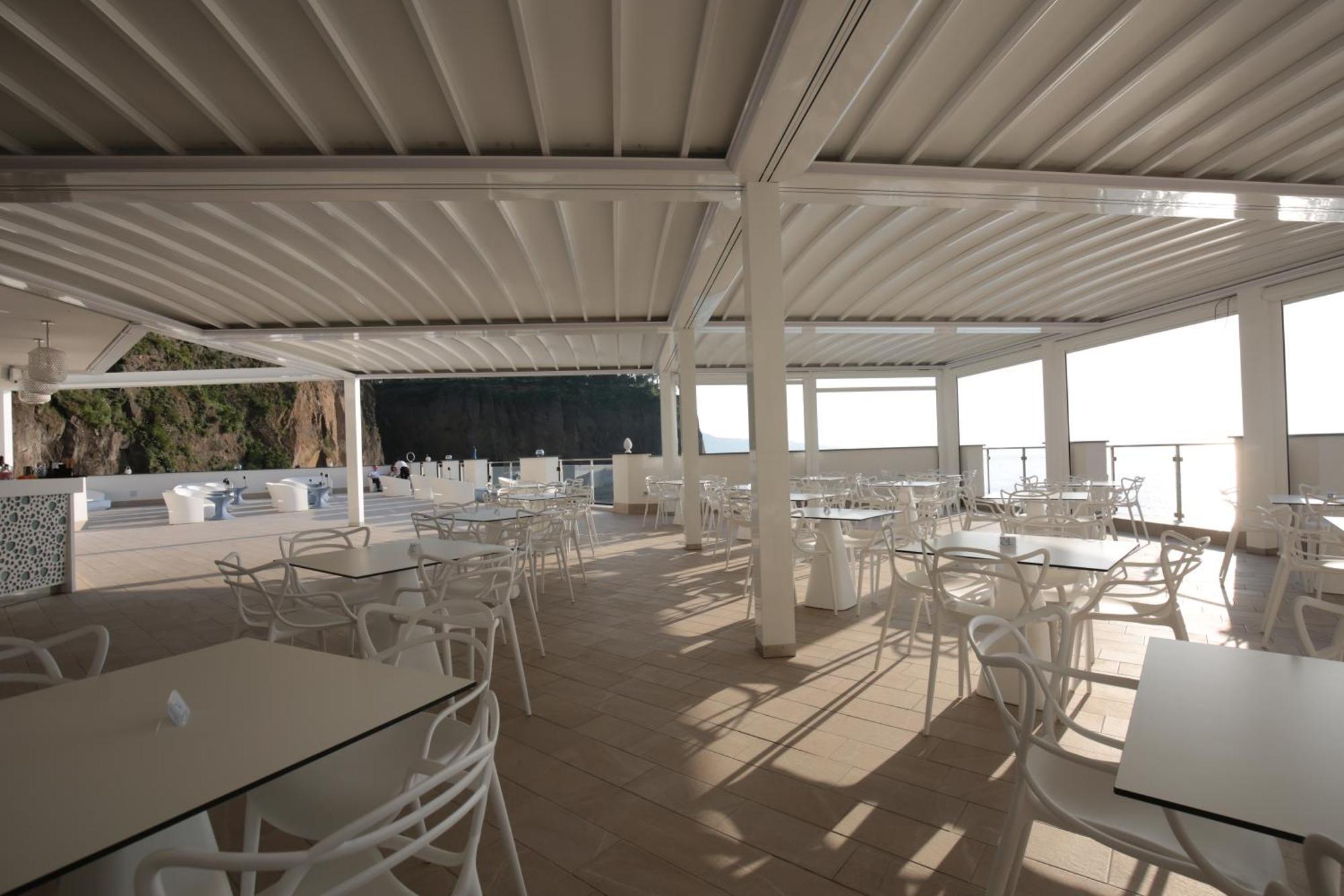 Hotel Giosue' A Mare Sorrento Мета Екстер'єр фото