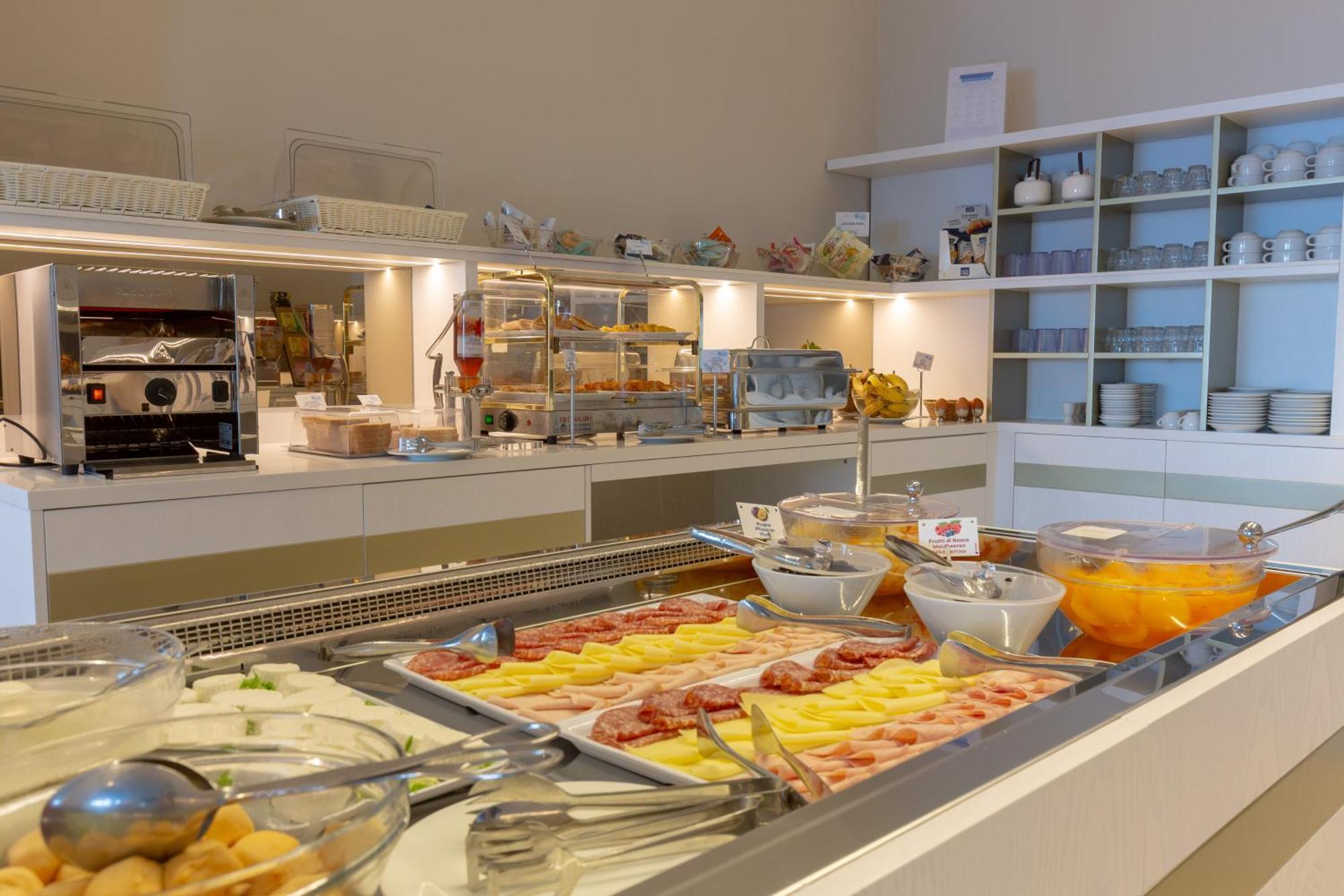 Hotel Giosue' A Mare Sorrento Мета Екстер'єр фото