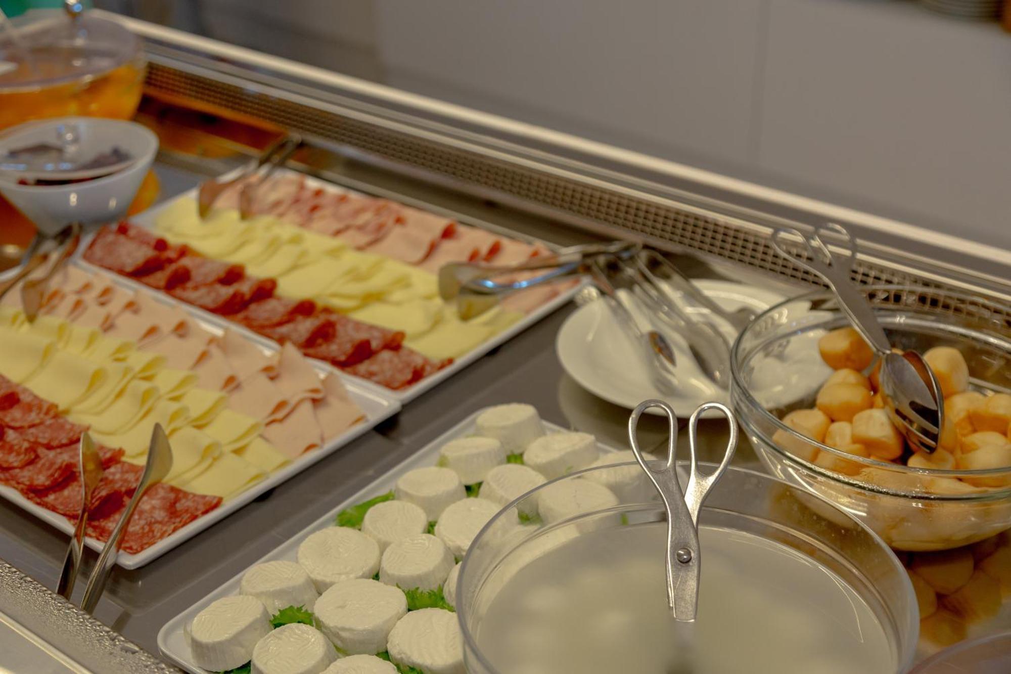 Hotel Giosue' A Mare Sorrento Мета Екстер'єр фото